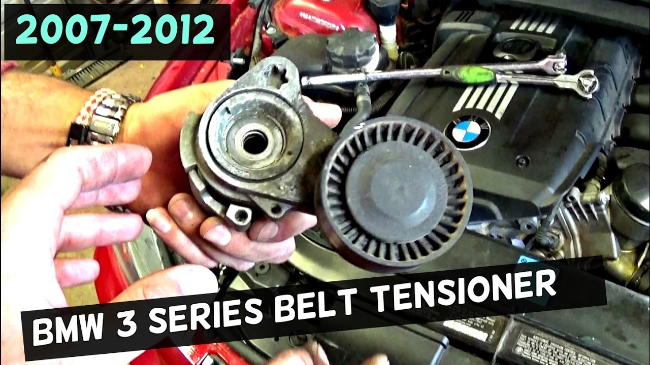 See B15E1 repair manual