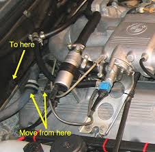 See B15E1 in engine