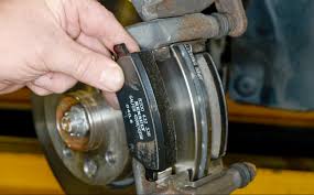 See B15E1 in engine