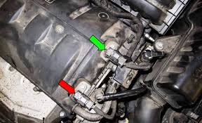 See B15E1 repair manual